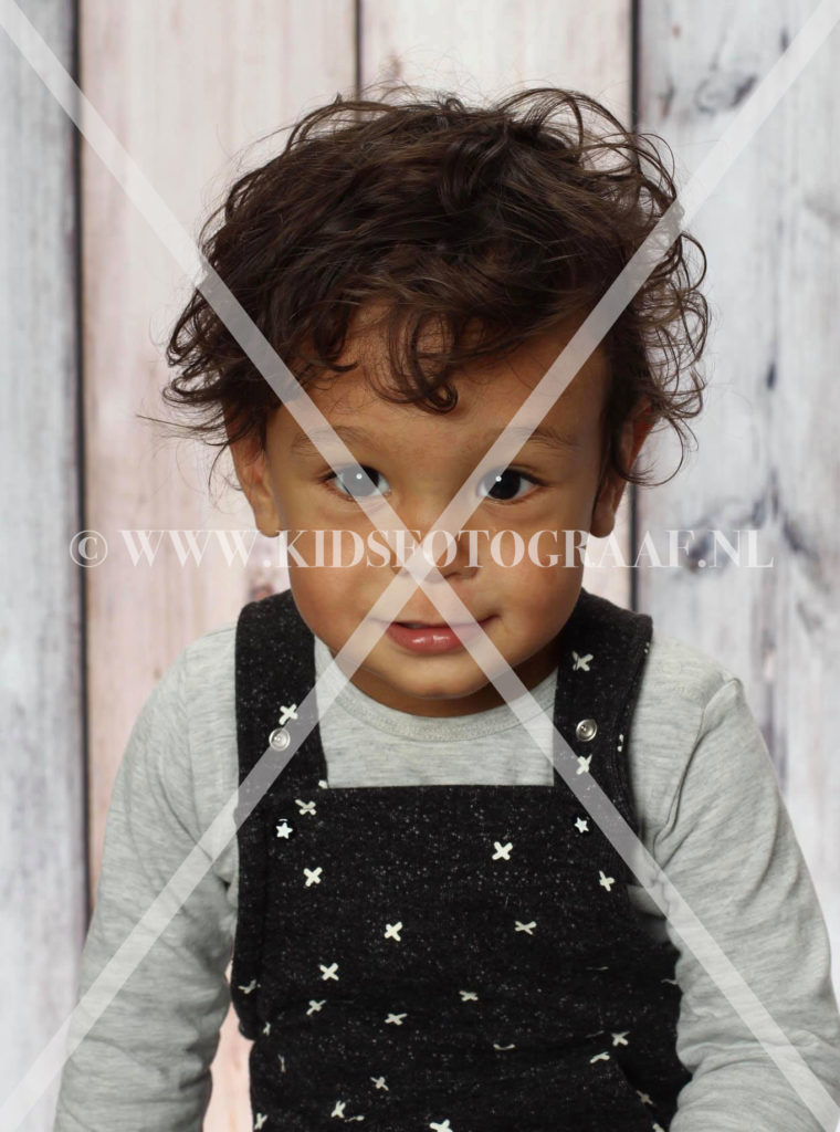 Kidsfotograaf.nl