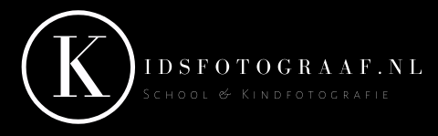 Kidsfotograaf.nl